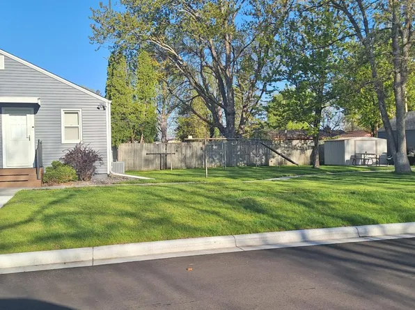 2903 7th St N, Saint Cloud, MN 56303
