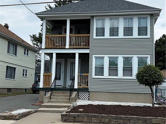2nd image of 105-107 Eldridge St