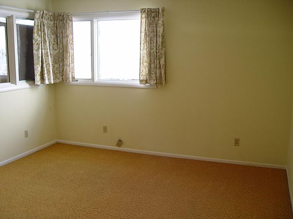 281 6th Ave EN upper-10_10022013