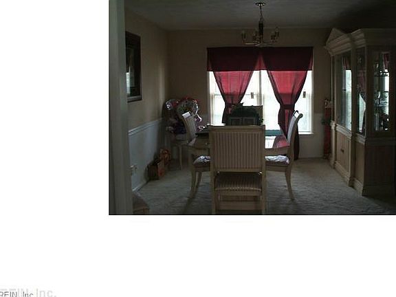 4th image of 1709 Pompey Ct