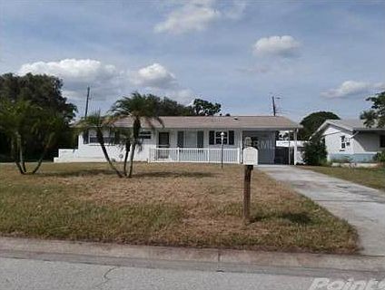 2nd image of 11777 80th Ave