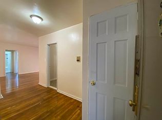 83-39 116th St APT 3B, Richmond Hill, NY 11418