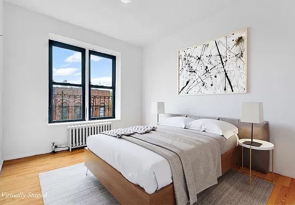 3rd image of 339 E 94th St #2A