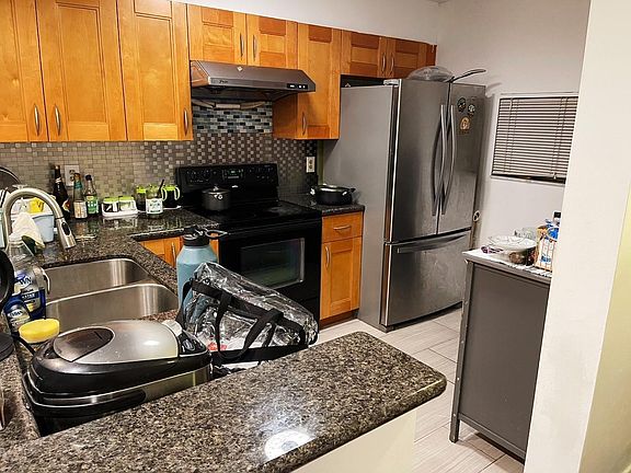 4th image of 7750 NW 50th Street #301