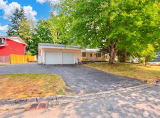 21815 6th Avenue W, Bothell, WA 98021