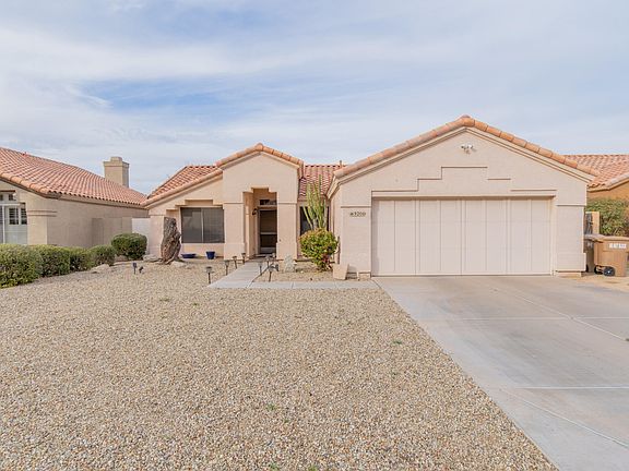 20190129-DSC06022-HDR