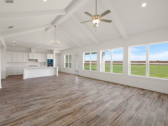 4th image of 14724 Aqualina Way