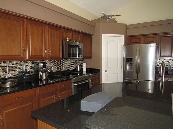 4th image of 2918 Cypress Ridge Trl