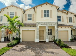 2534 SE 25th Dr #2534, Homestead, FL 33035