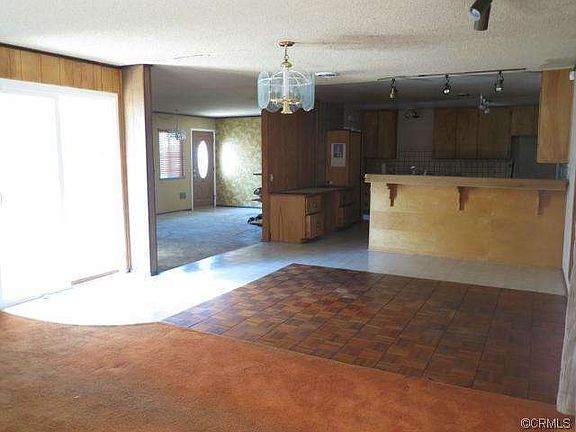 2nd image of 18246 Mescal St