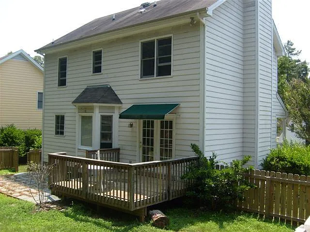 Building Photo - 105 Ferris Wheel Ct