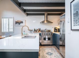 Bridgepoint, Ketchum, ID 83340