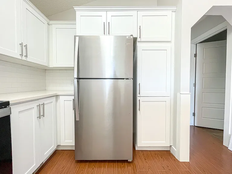 70 Martinbrook Line NE #UPPER — Photo 5