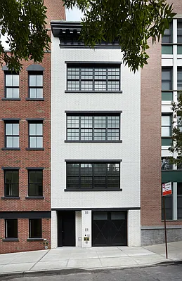 Sold by Compass | media 31