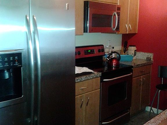 5th image of 1555 N Treasure Dr APT 311