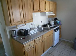 19 Pine St #42, Cambridge, MA 02139
