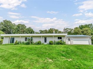 6806 Lindberg Rd, Ellicottville, NY 14731