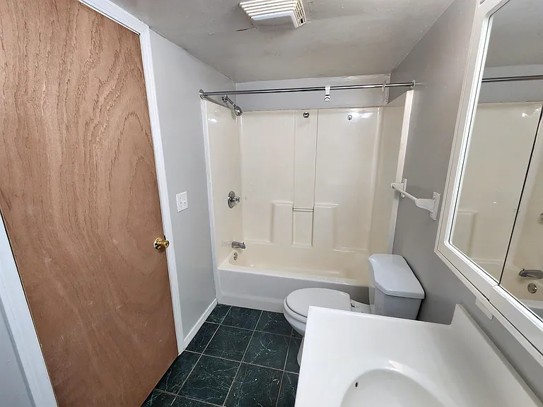 505 E Pine St #3 — Photo 9