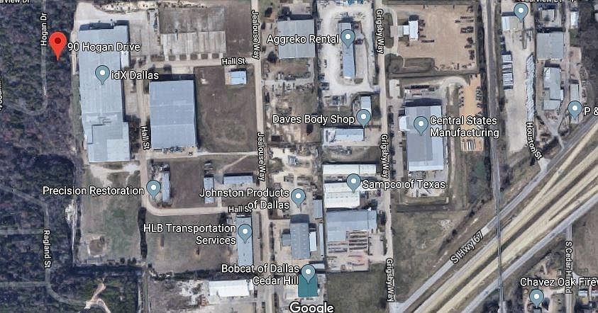 1st image of 90 Hogan Dr