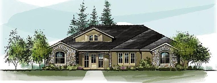 2nd image of 1125 Sleeping Child Ln