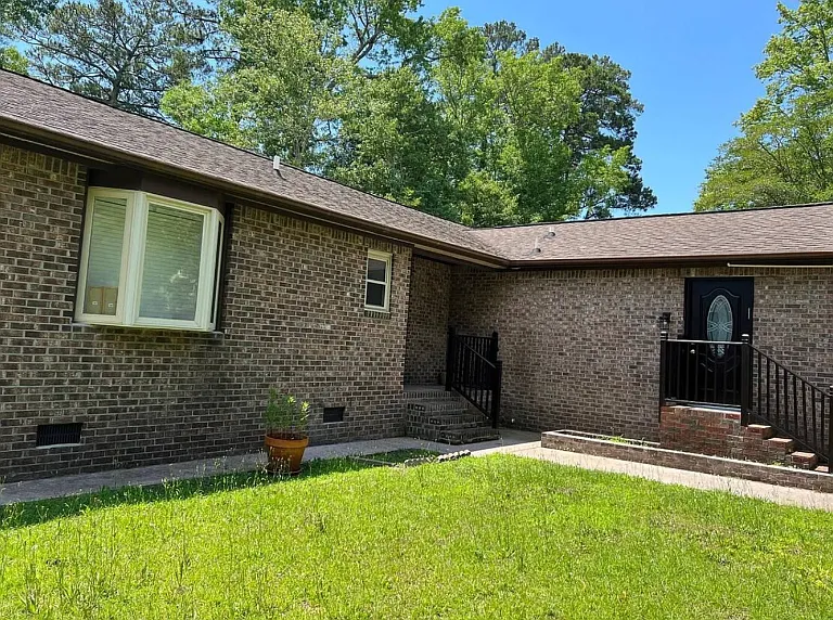 4416 Green Bay Trl — Photo 44