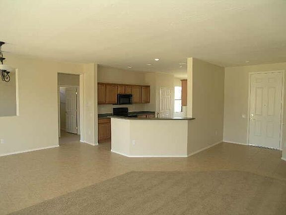 3rd image of 16538 E Tranquility Lane