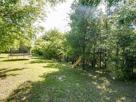 3rd image of 3600 Blanco Creek Trl