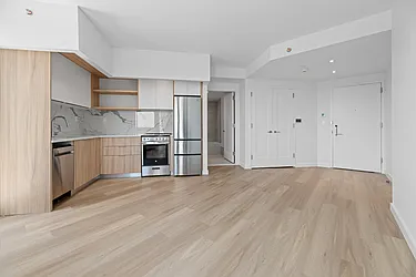 177-30 Wexford Terrace