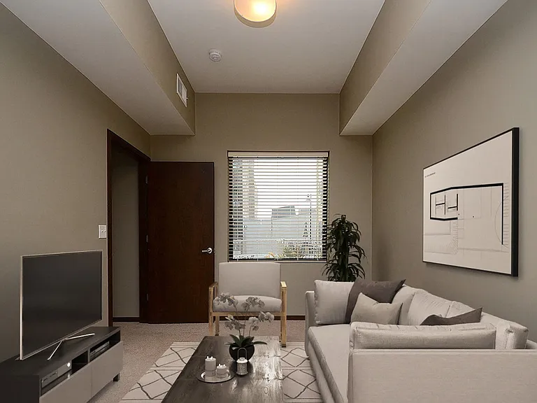 1501 Jackson — Photo 48