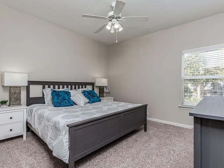 The Landings of Conroe — Photo 9
