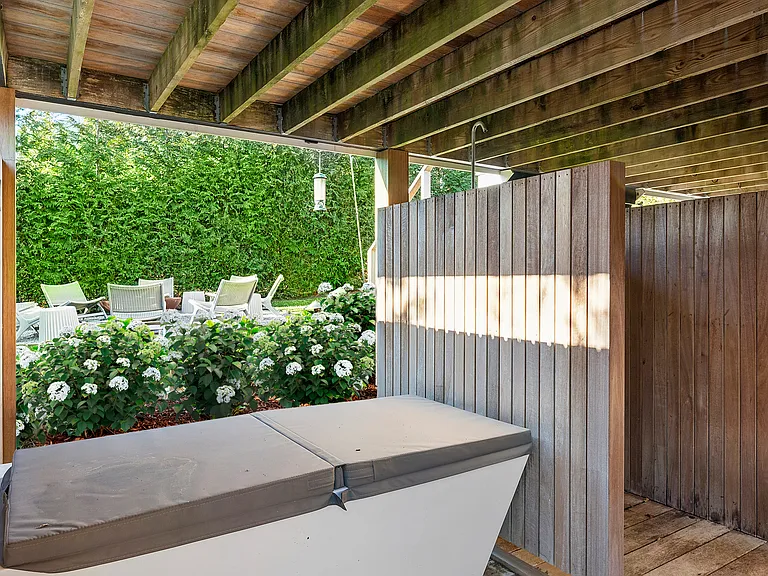 8 Rehan Ave — Photo 24