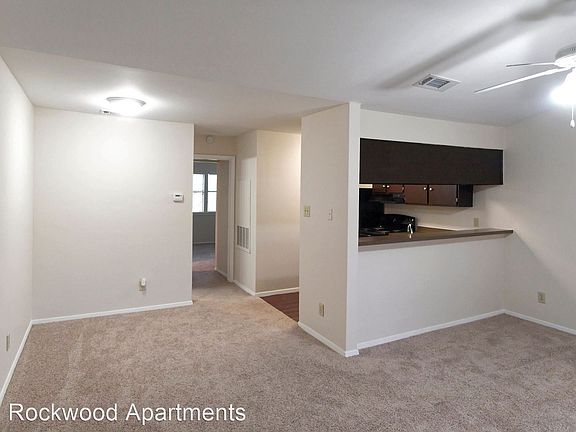 2nd image of 8615 Rockwood Ln #221