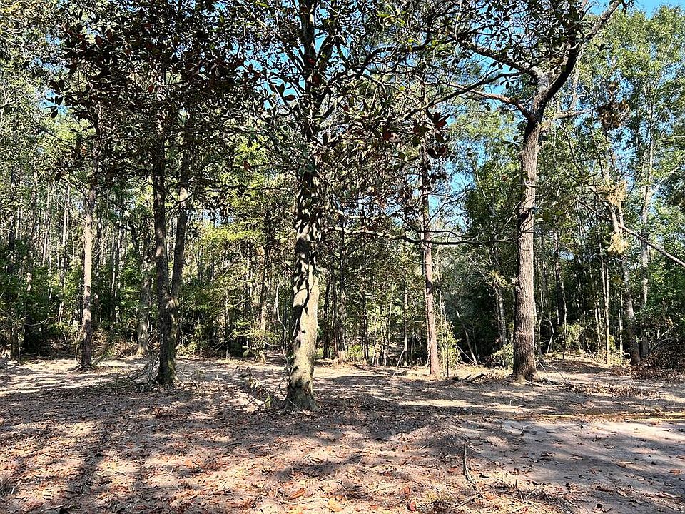 1st image of TRACT Welch Ln #F