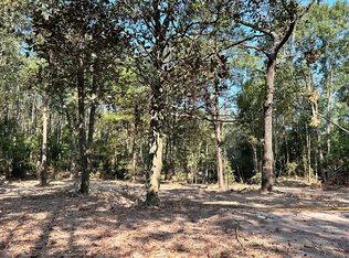 TRACT Welch Ln #F, Kentwood, LA 70444