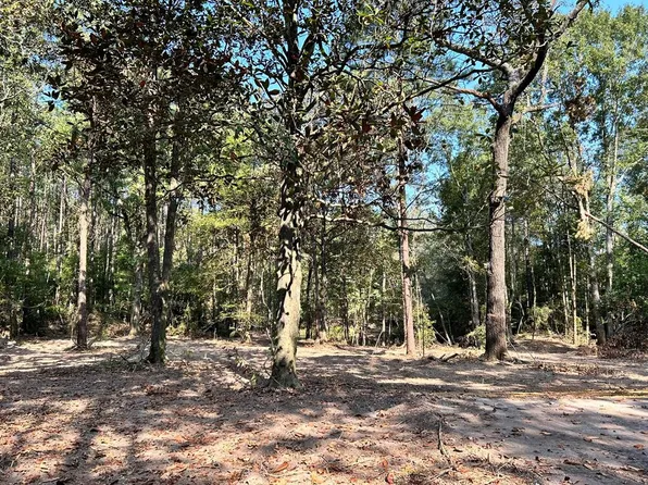 TRACT Welch Ln #F, Kentwood, LA 70444