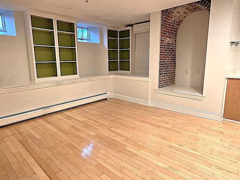 159 State St #1B — Photo 6