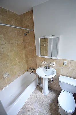 5th image of 522 W 159th St APT 2D
