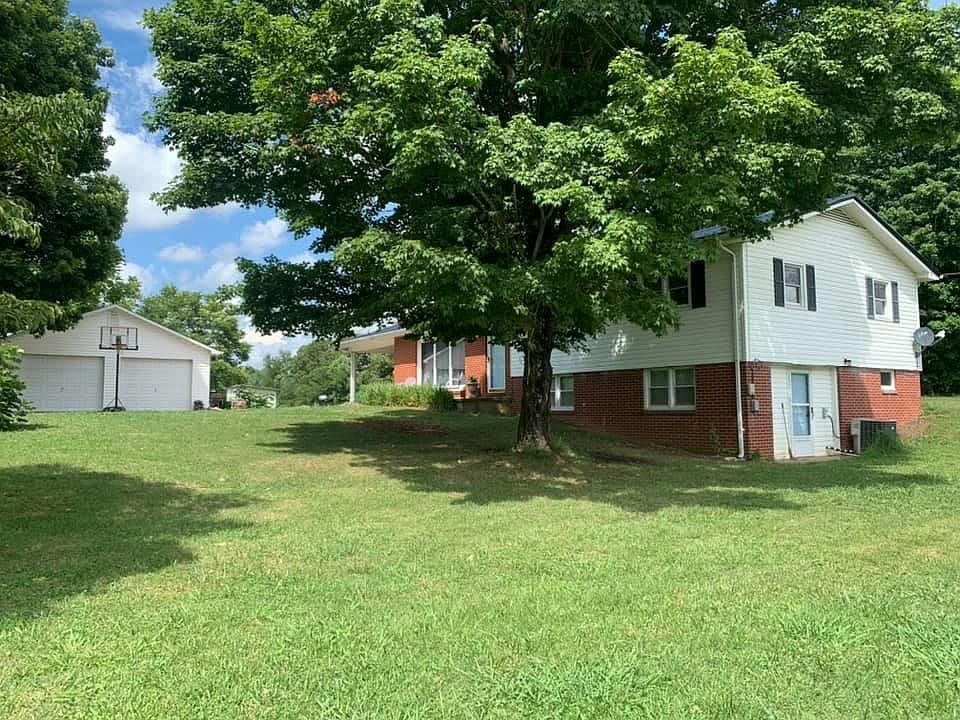 1090 Lloyds Chapel Rd, Mount Carmel, TN 37645 Zillow