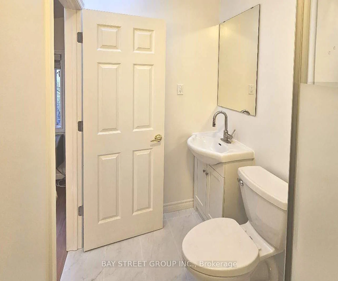 1 bed, $1,099 — Photo 4