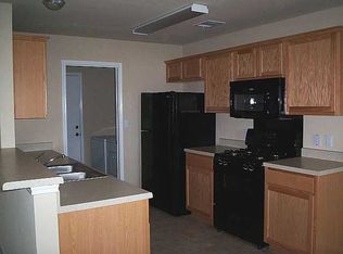 11504 Georgia Coleman Bnd, Austin, TX 78748