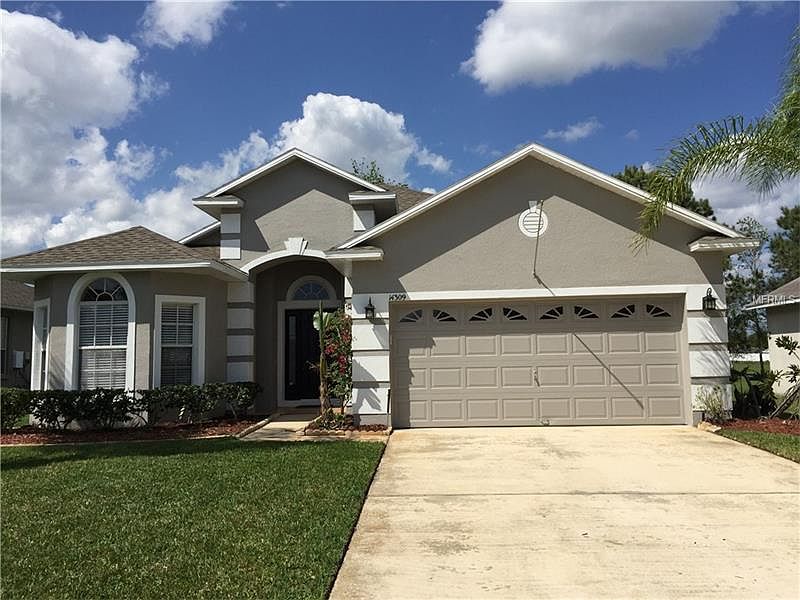 1st image of 14309 Viburnum Ln