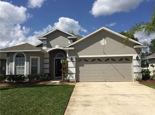 14309 Viburnum Ln, Orlando, FL 32828