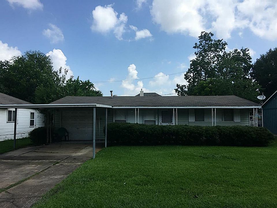 1st image of 1109 Pauline Ave