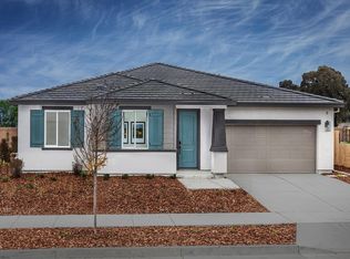 1517 Brook Trout Way, Sacramento, CA 95832