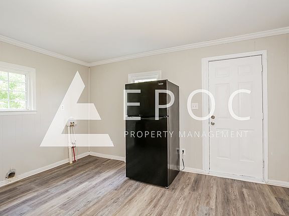 3rd image of 408 Motsinger Rd