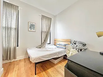 Rented by Doorway NYC, LLC