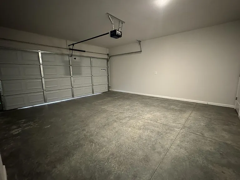 6328 Pine Station Dr — Photo 17