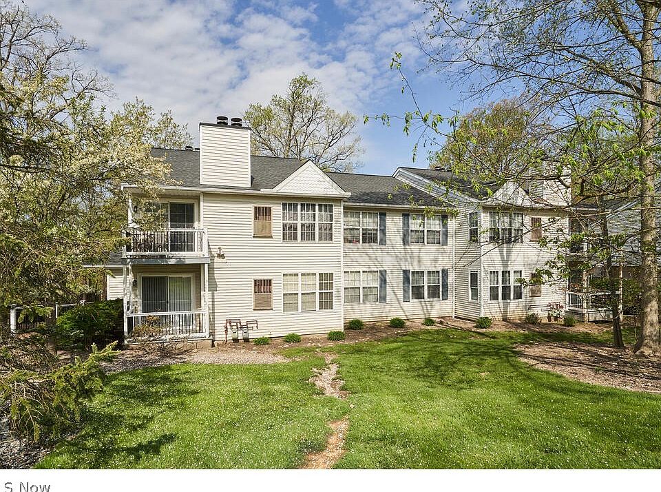 1st image of 1801 Stoney Run Cir