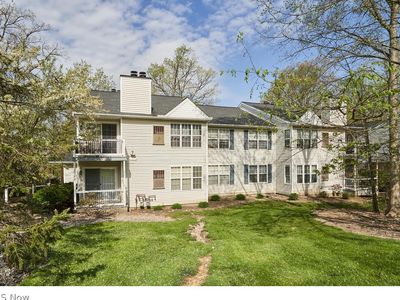 1801 Stoney Run Cir, Broadview Heights, OH, 44147