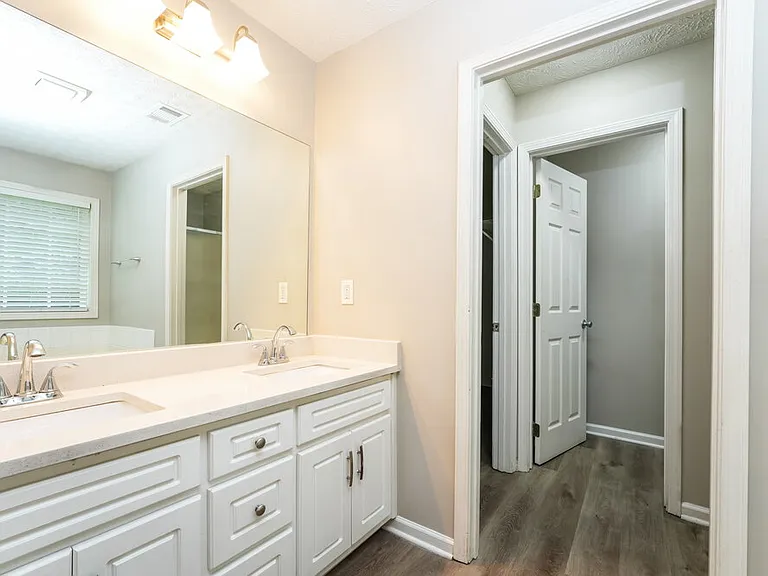 663 Stonecrest Dr — Photo 11